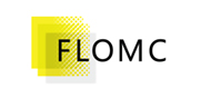 FLOMC防靜電PC板