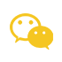 微信