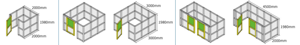 2ed17bad07d13c421d6621a0f8cb9876.png
